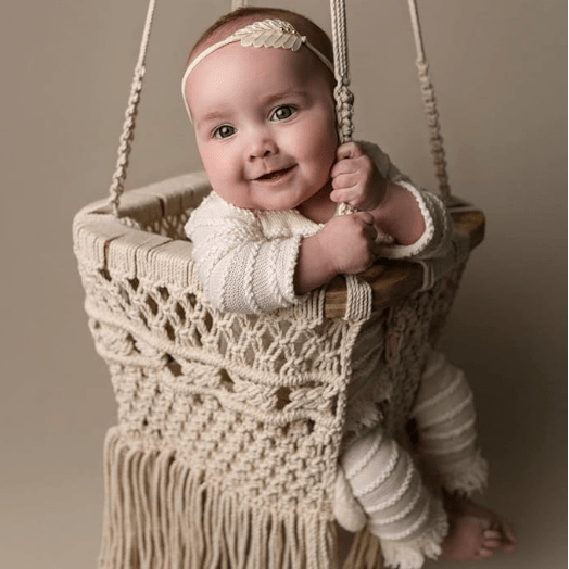 macrame-swing-love-mom-bodysuit-bundle-Gift-Baby-Toys-2