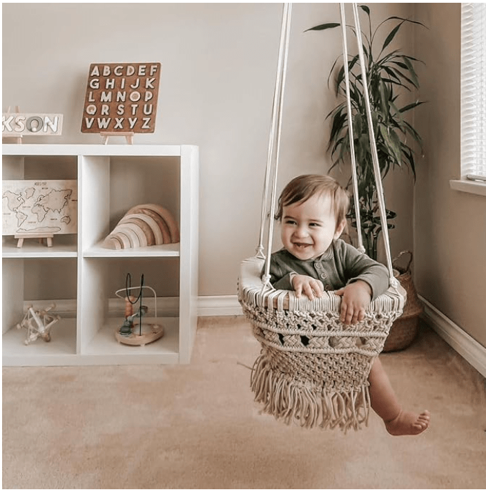 boho-bundle-swing-toy-basket-Gift-Baby-Toys-2