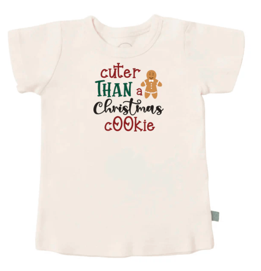 graphic-tee-christmas-cookie-Gift-Baby-Toystops-1