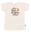 graphic-tee-christmas-cookie-Gift-Baby-Toystops-1
