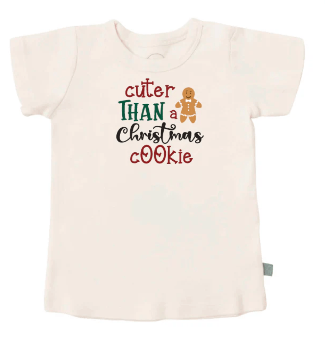 graphic-tee-christmas-cookie-Gift-Baby-Toystops-1