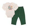 gift-set-christmas-cookie-evergreen-Gift-Baby-Toysgift-set-1