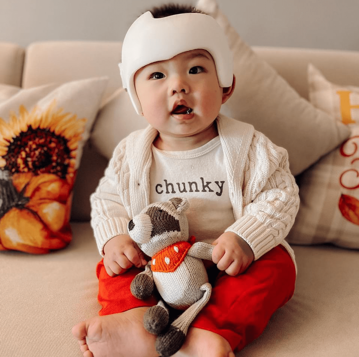 graphic-bodysuit-chunky-Gift-Baby-Toys-4
