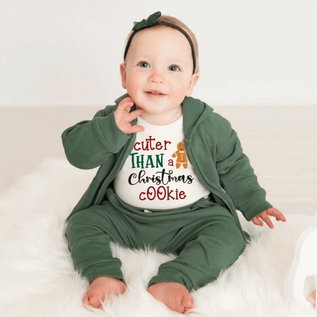 gift-set-christmas-cookie-evergreen-Gift-Baby-Toys-2