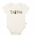 graphic-bodysuit-believe-Gift-Baby-Toysbodysuits-1