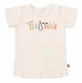 graphic-tee-believe-Gift-Baby-Toystops-1