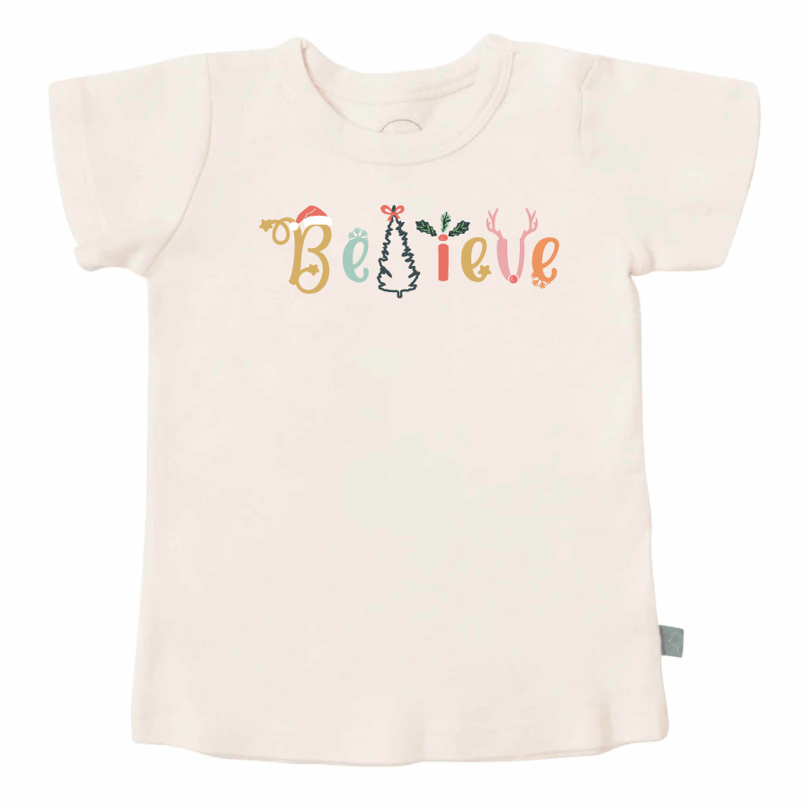 graphic-tee-believe-Gift-Baby-Toystops-1