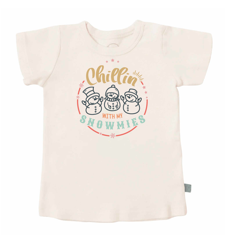 graphic-tee-snowmies-Gift-Baby-Toystops-1