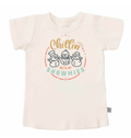 graphic-tee-snowmies-Gift-Baby-Toystops-1