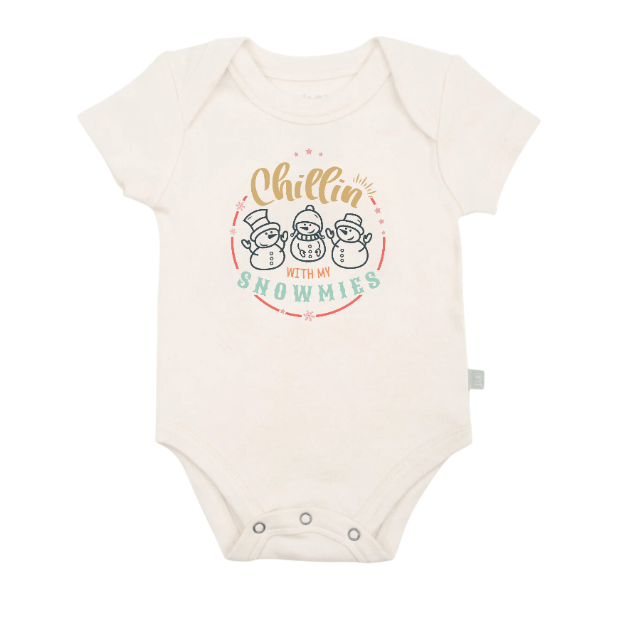 graphic-bodysuit-chillin-with-my-snowmies-Gift-Baby-Toysbodysuits-1