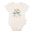 graphic-bodysuit-chillin-with-my-snowmies-Gift-Baby-Toysbodysuits-1