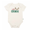 graphic-bodysuit-little-grinch-Gift-Baby-Toysbodysuits-1