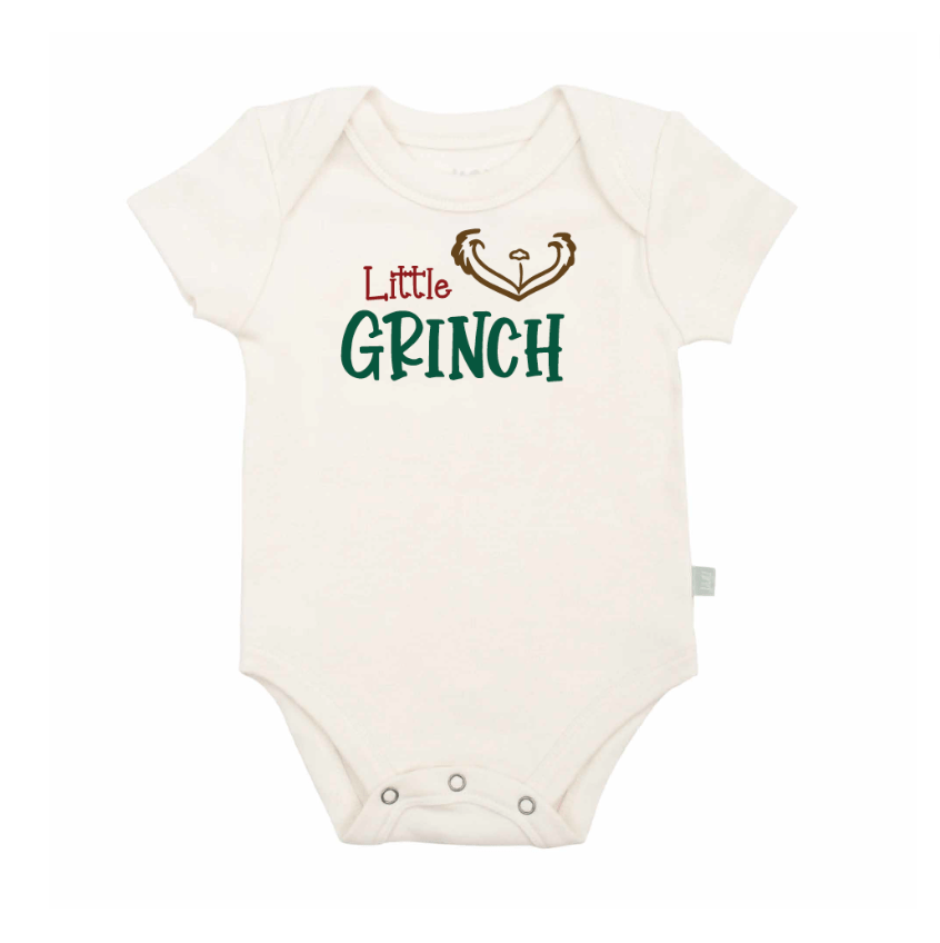 graphic-bodysuit-little-grinch-Gift-Baby-Toysbodysuits-1