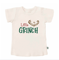 graphic-tee-little-grinch-Gift-Baby-Toystops-1
