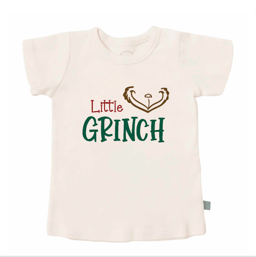 graphic-tee-little-grinch-Gift-Baby-Toystops-1