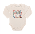 graphic-bodysuit-santas-favorite-elf-long-sleeve-Gift-Baby-Toysbodysuits-1
