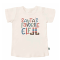 graphic-tee-santas-favorite-elf-Gift-Baby-Toystops-1