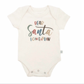 graphic-bodysuit-i-can-explain-Gift-Baby-Toysbodysuits-1