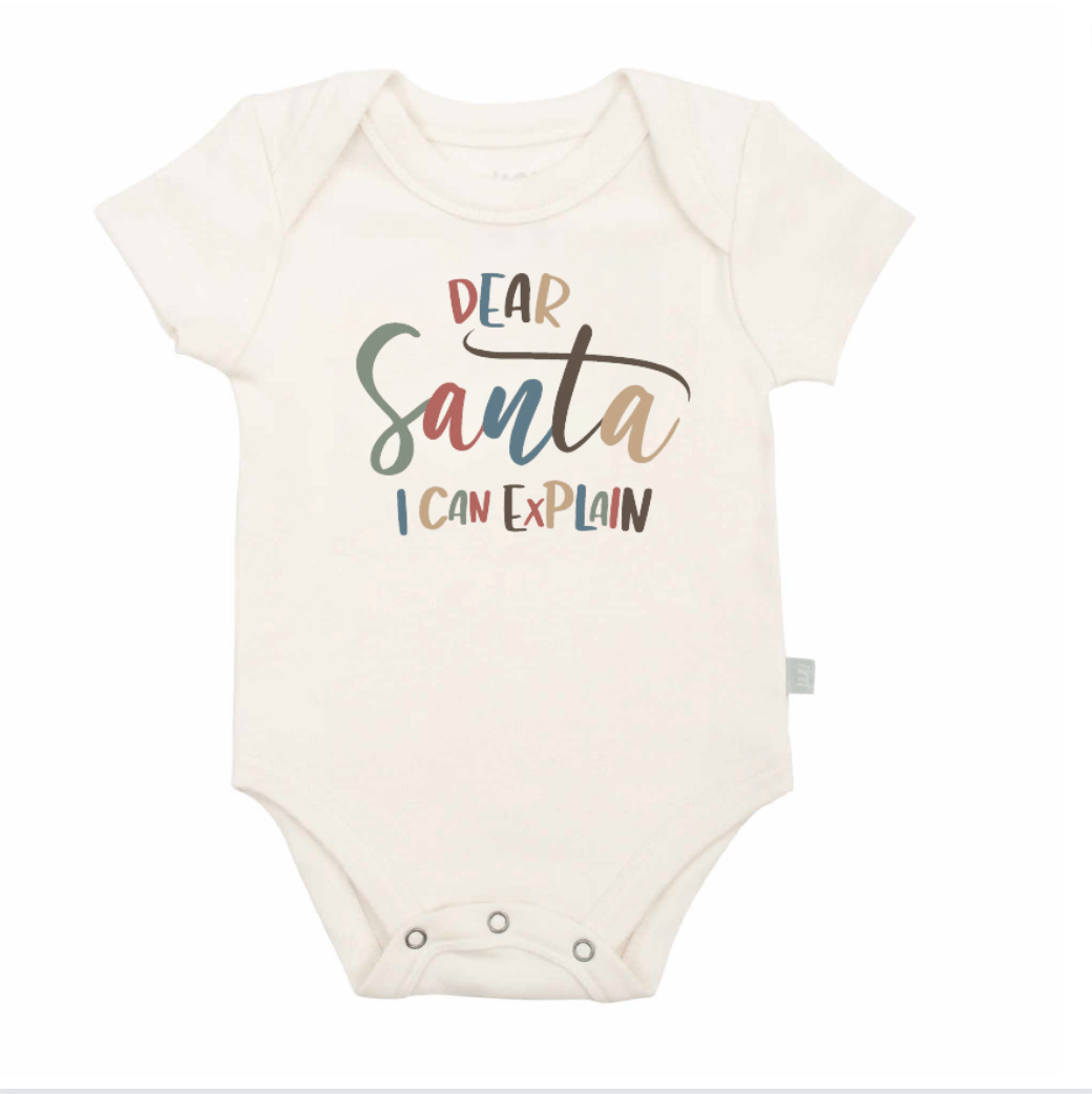 graphic-bodysuit-i-can-explain-Gift-Baby-Toysbodysuits-1