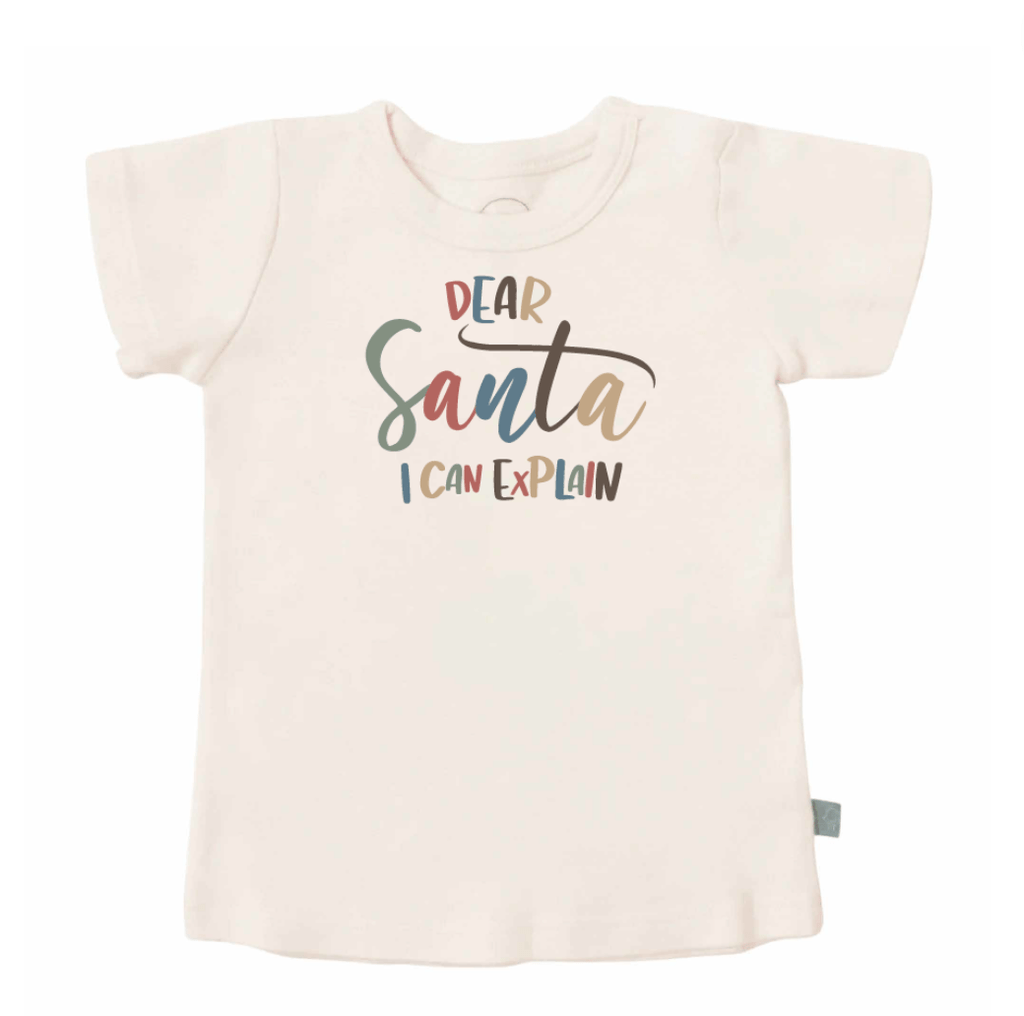 graphic-tee-i-can-explain-Gift-Baby-Toystops-1