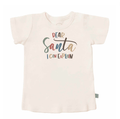 graphic-tee-i-can-explain-Gift-Baby-Toystops-1