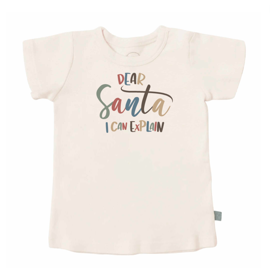 graphic-tee-i-can-explain-Gift-Baby-Toystops-1
