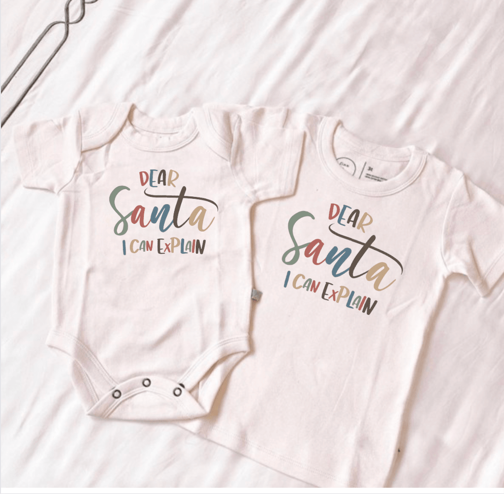 graphic-bodysuit-i-can-explain-Gift-Baby-Toys-2