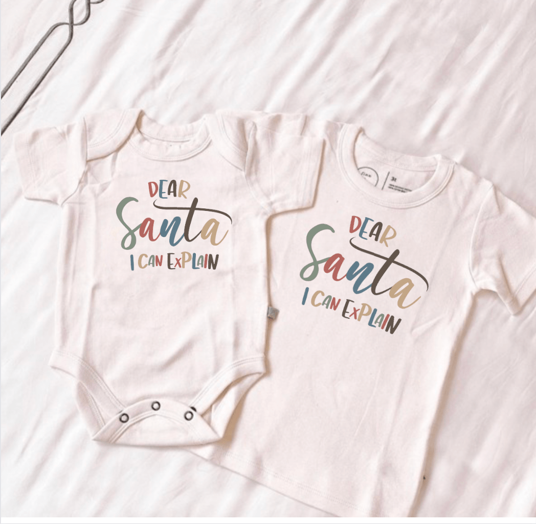 graphic-bodysuit-i-can-explain-Gift-Baby-Toys-2
