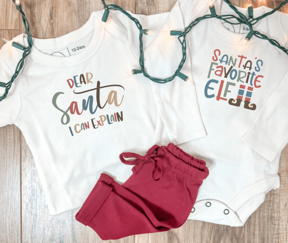 graphic-bodysuit-i-can-explain-Gift-Baby-Toys-3