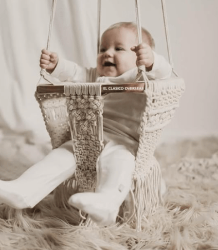 boho-bundle-swing-toy-basket-Gift-Baby-Toys-5