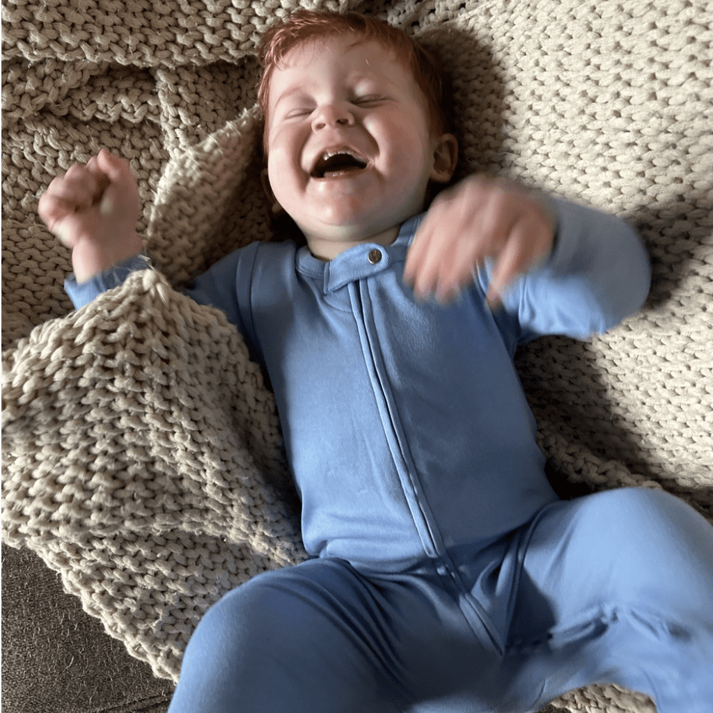 footie-periwinkle-blue-Gift-Baby-Toys-4