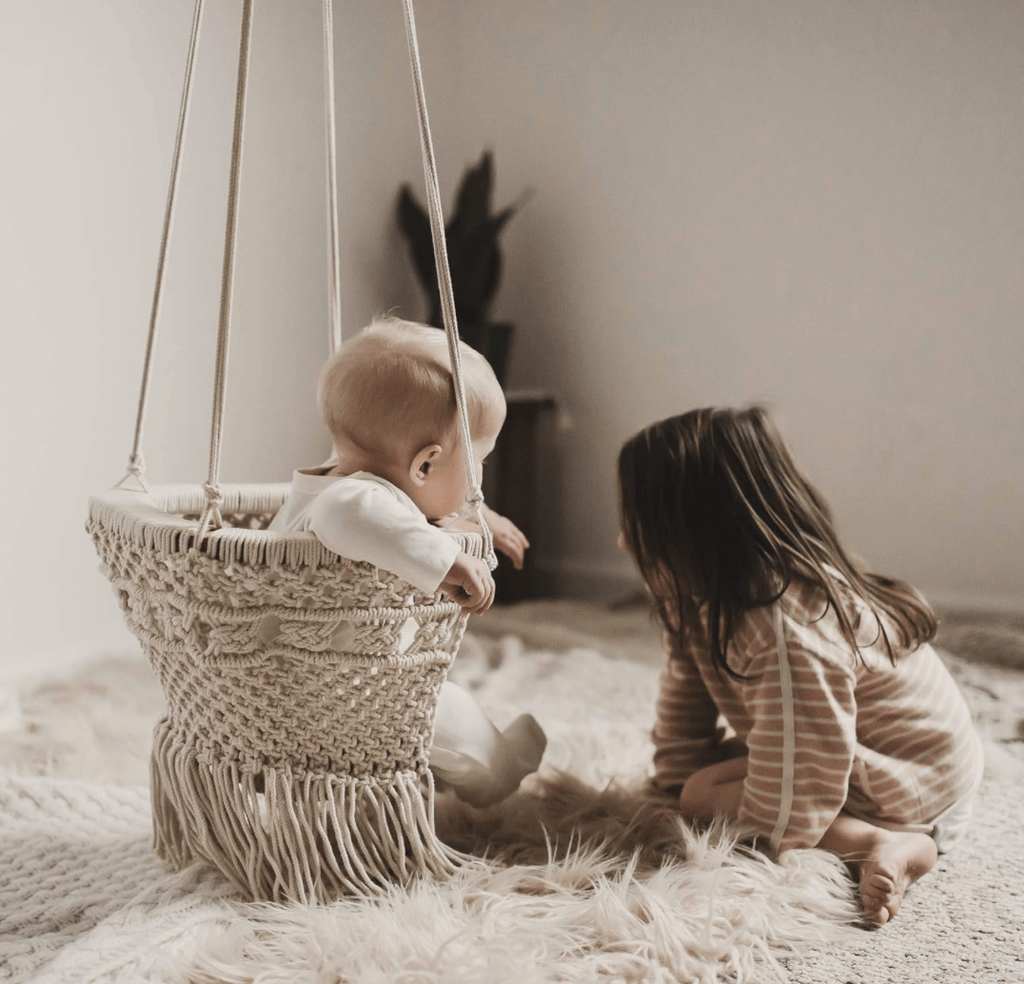 macrame-swing-Gift-Baby-Toys-4