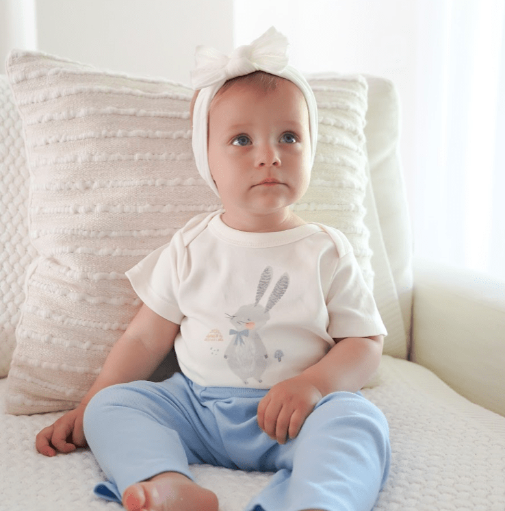 comfy-pant-heaven-Gift-Baby-Toys-3