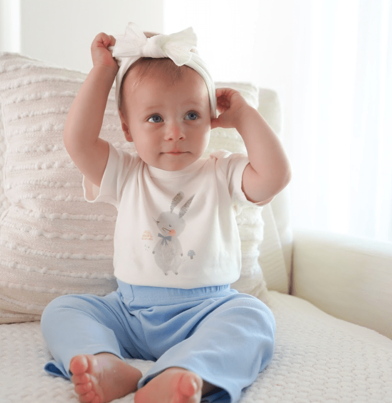 comfy-pant-heaven-Gift-Baby-Toys-4