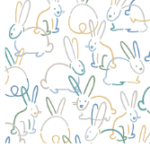 headband-bunnies-Gift-Baby-Toys-5