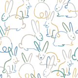 footie-bunnies-Gift-Baby-Toys-3
