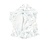 hooded-bath-towel-bunnies-Gift-Baby-Toys-4