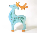 reindeer-figurine-toy-Gift-Baby-Toys-1