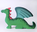 wooden-dragon-toy-handmade-eco-friendly-perfect-for-kids-playtime-Gift-Baby-Toys-1