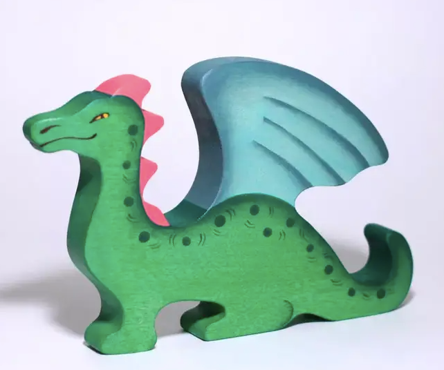 wooden-dragon-toy-handmade-eco-friendly-perfect-for-kids-playtime-Gift-Baby-Toys-3