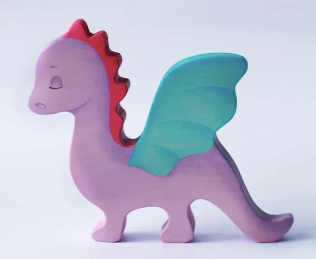 wooden-dragon-toy-handmade-eco-friendly-perfect-for-kids-playtime-Gift-Baby-Toys-2