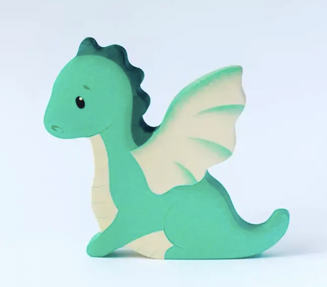 wooden-dragon-toy-handmade-eco-friendly-perfect-for-kids-playtime-Gift-Baby-Toys-4