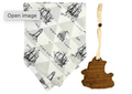 gift-set-boat-lovie-bib-2pc-Gift-Baby-Toysgift-set-1