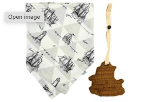 gift-set-boat-lovie-bib-2pc-Gift-Baby-Toysgift-set-1