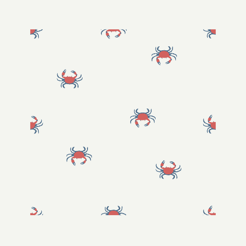 tank-twirl-dress-crab-Gift-Baby-Toys-4