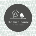 bird-house-membership-monthly-Gift-Baby-Toysmembership-1