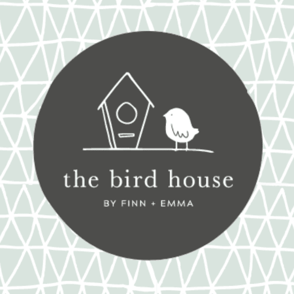 bird-house-membership-monthly-Gift-Baby-Toysmembership-1