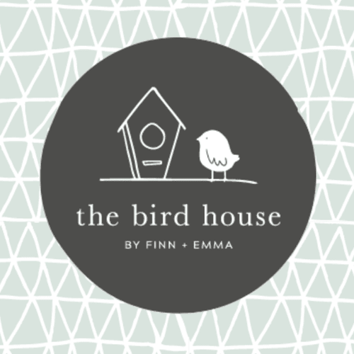 bird-house-membership-monthly-Gift-Baby-Toysmembership-1