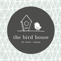 bird-house-membership-yearly-Gift-Baby-Toysmembership-1