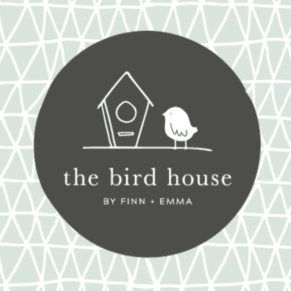 bird-house-membership-yearly-Gift-Baby-Toysmembership-1